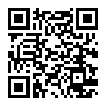 云南教育人才网手机端