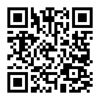 云南教育人才网手机端