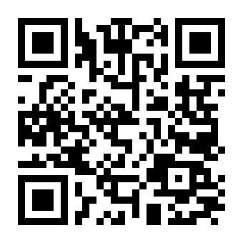 云南教育人才网手机端