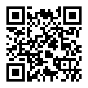 云南教育人才网手机端