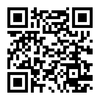 云南教育人才网手机端