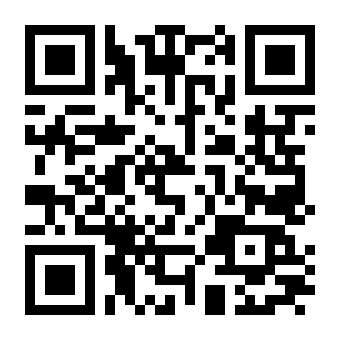 云南教育人才网手机端