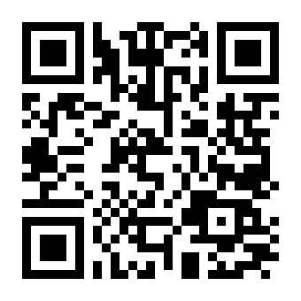 云南教育人才网手机端