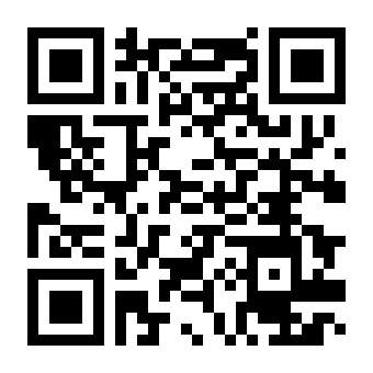 云南教育人才网手机端