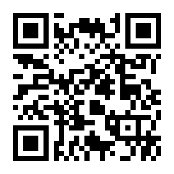 云南教育人才网手机端