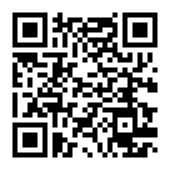 云南教育人才网手机端