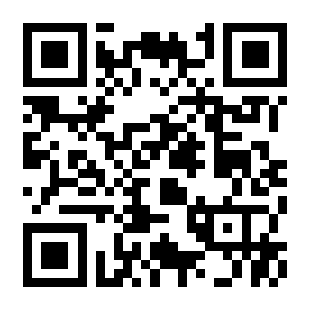 云南教育人才网手机端