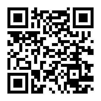 云南教育人才网手机端