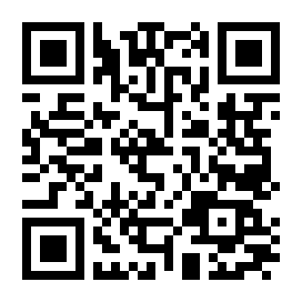 云南教育人才网手机端