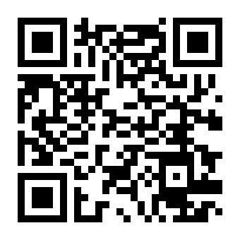 云南教育人才网手机端