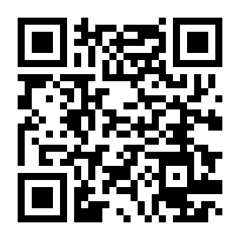 云南教育人才网手机端