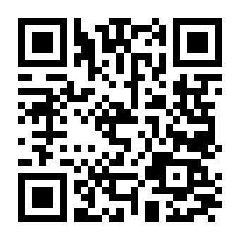 云南教育人才网手机端