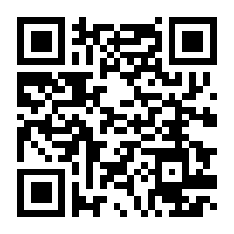 云南教育人才网手机端