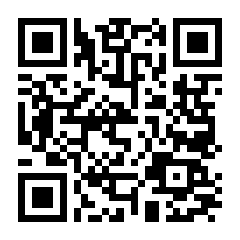 云南教育人才网手机端