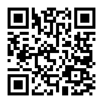 云南教育人才网手机端