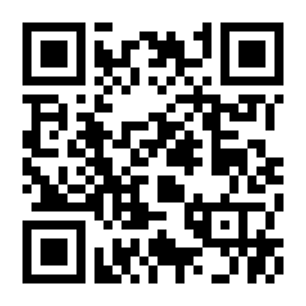 云南教育人才网手机端