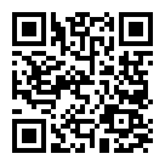 云南教育人才网手机端