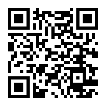 云南教育人才网手机端