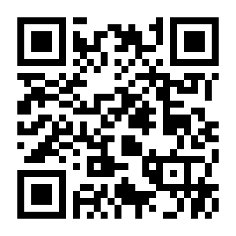 云南教育人才网手机端