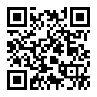 云南教育人才网手机端