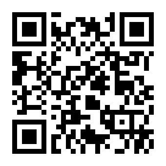 云南教育人才网手机端