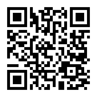 云南教育人才网手机端