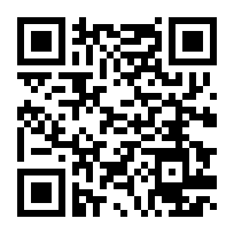 云南教育人才网手机端