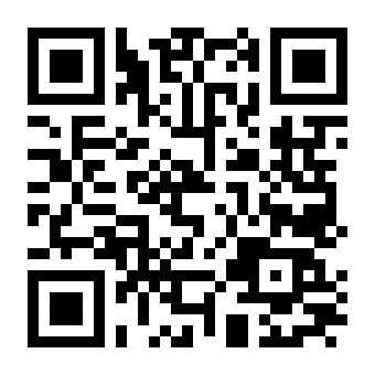 云南教育人才网手机端