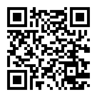 云南教育人才网手机端