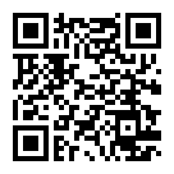 云南教育人才网手机端