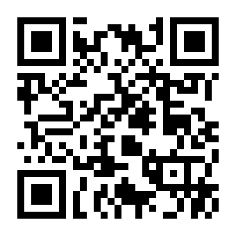 云南教育人才网手机端