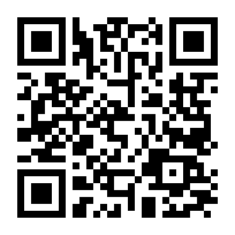 云南教育人才网手机端