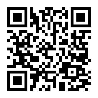 云南教育人才网手机端