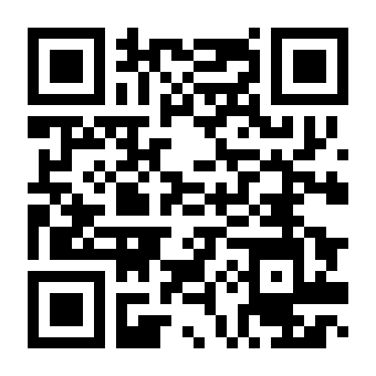 云南教育人才网手机端