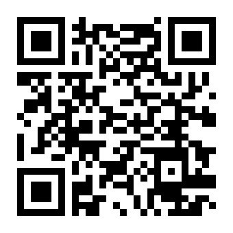 云南教育人才网手机端