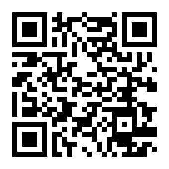 云南教育人才网手机端