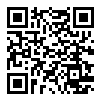 云南教育人才网手机端