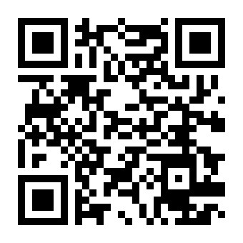 云南教育人才网手机端