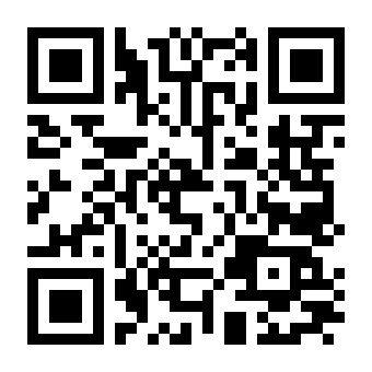 云南教育人才网手机端