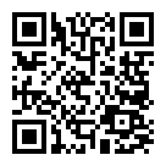 云南教育人才网手机端