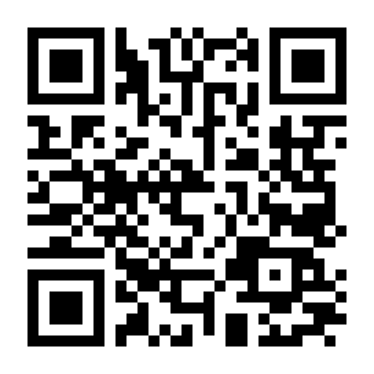 云南教育人才网手机端