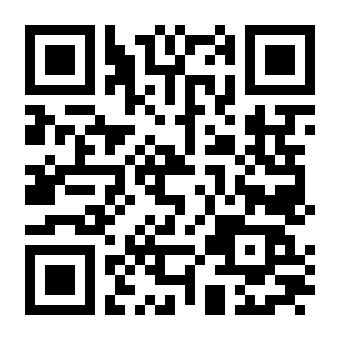 云南教育人才网手机端