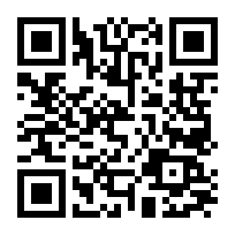 云南教育人才网手机端