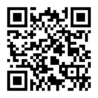 云南教育人才网手机端