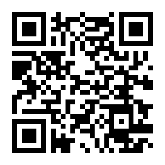 云南教育人才网手机端