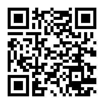 云南教育人才网手机端