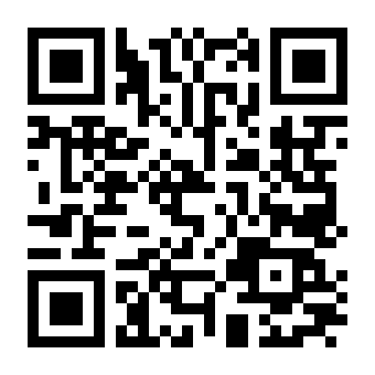 云南教育人才网手机端