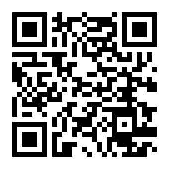 云南教育人才网手机端