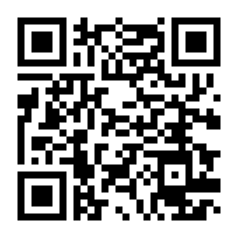 云南教育人才网手机端