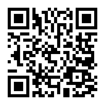 云南教育人才网手机端